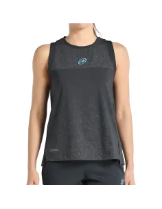 T-Shirt Bullpadel Braza Damen | Ofertas De Padel